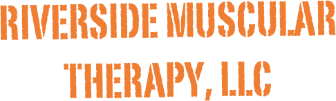 Riverside Muscular therapy, llc